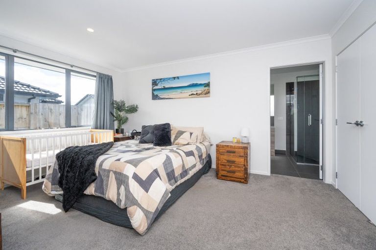 Photo of property in 22 Tiaki Rise, Tikipunga, Whangarei, 0112