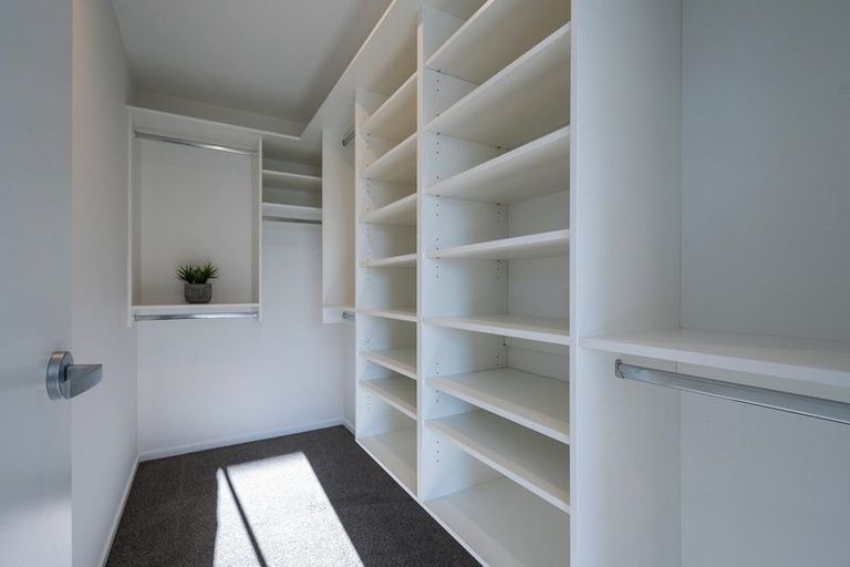 Photo of property in 8 Esher Lane, Richmond, 7020