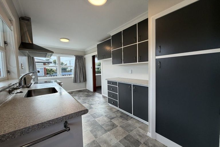 Photo of property in 39 Parker Avenue, Levin, 5510