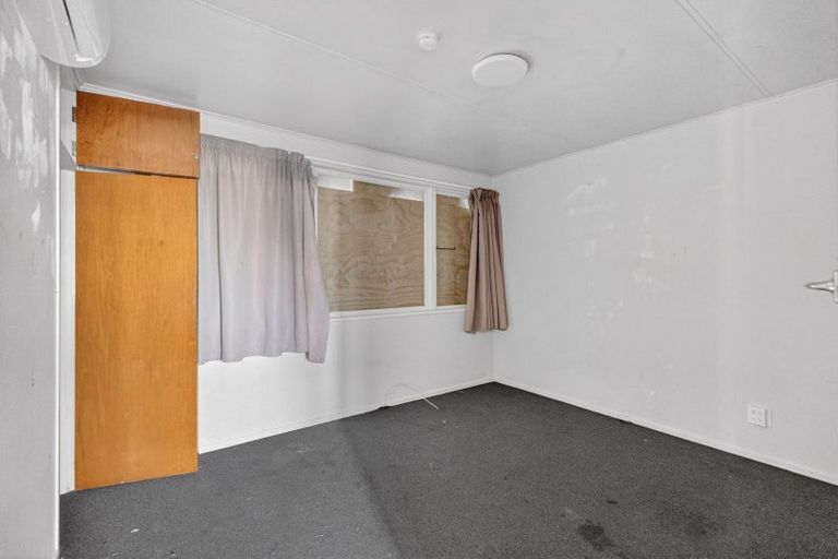 Photo of property in 49 Snell Drive, Chartwell, Hamilton, 3210
