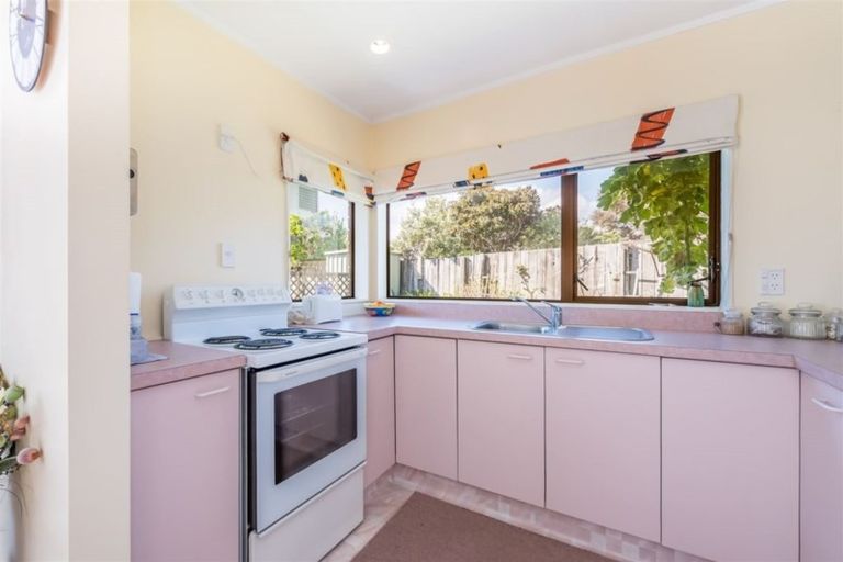 Photo of property in Jackson Mews, 8/18 King Street, Petone, Lower Hutt, 5012