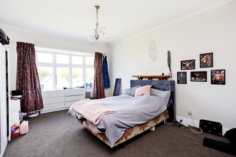 Photo of property in 64 Selwyn Street, Appleby, Invercargill, 9812