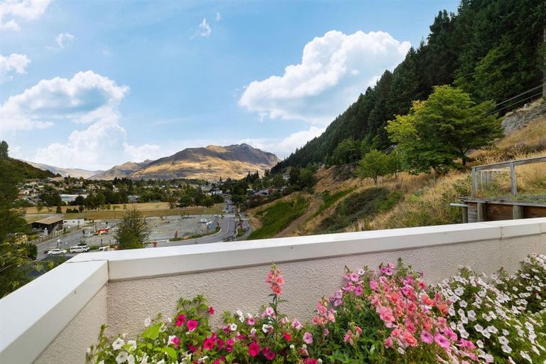 Photo of property in 6b Kiely Lane, Queenstown, 9300
