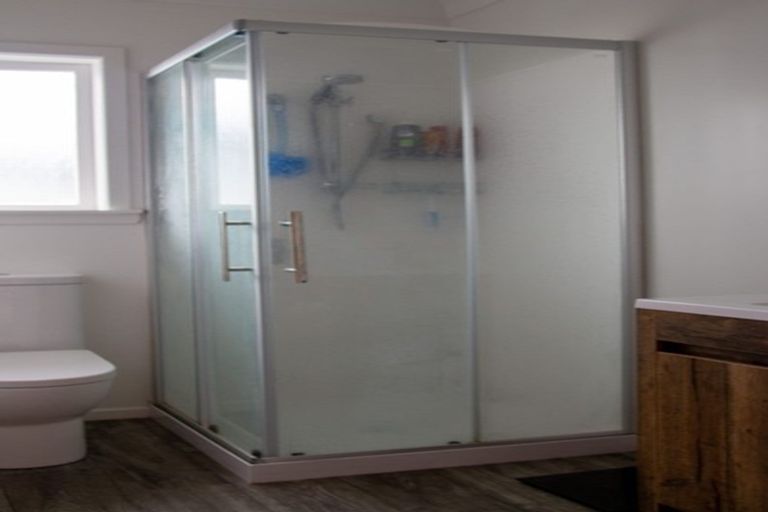 Photo of property in 10 Kiwi Street, Matamata, 3400