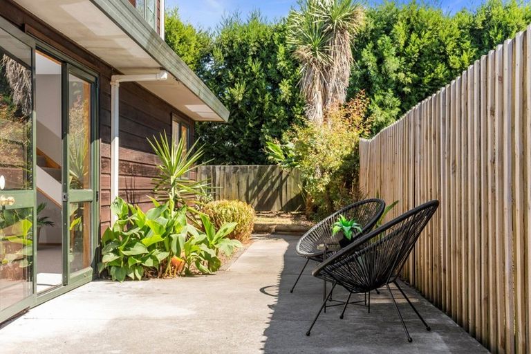 Photo of property in 112b Russley Drive, Mount Maunganui, 3116