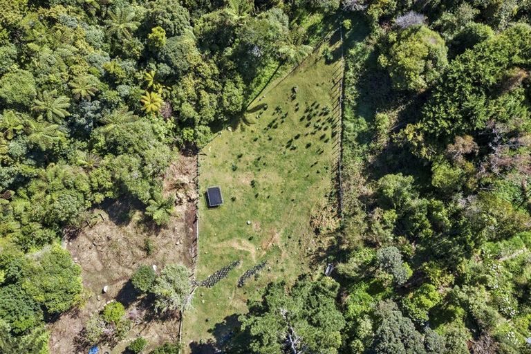 Photo of property in 140 Hill Road, Belmont, Lower Hutt, 5010