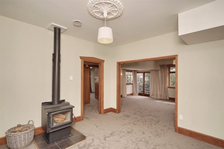 Photo of property in 543 Ferry Road, Woolston, Christchurch, 8023