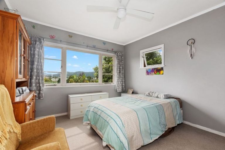 Photo of property in 49 Russell Road, Kensington, Whangarei, 0112