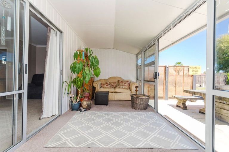 Photo of property in 45 Guy Street, Dannevirke, 4930