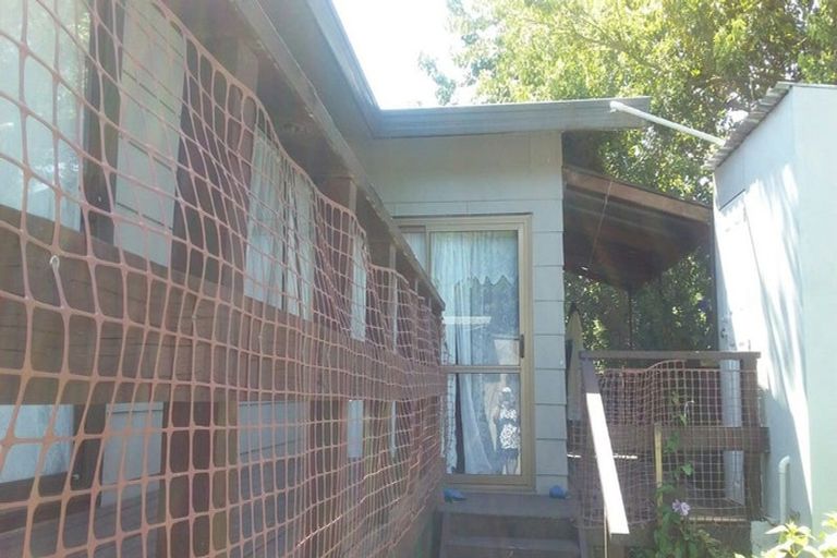 Photo of property in 6 Nettlingham Place, Te Puke, 3119