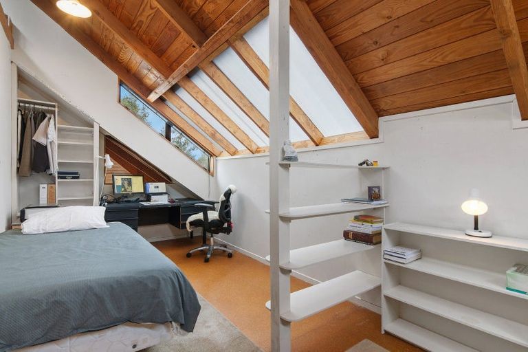 Photo of property in 26 Park Avenue, Birkenhead, Auckland, 0626