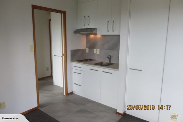 Photo of property in 57 Haseler Crescent, Howick, Auckland, 2014
