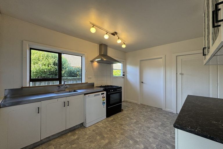 Photo of property in 113 Warrington Street, Mairehau, Christchurch, 8013