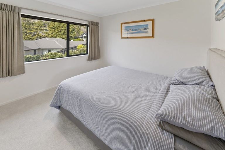 Photo of property in 32 Park Drive, Richmond, 7020