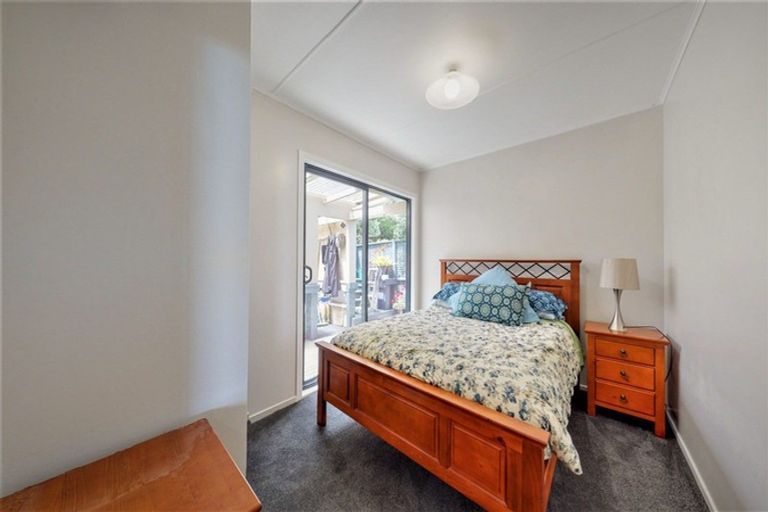 Photo of property in 672 Thames Coast Sh25 Road, Waiomu, Thames, 3575