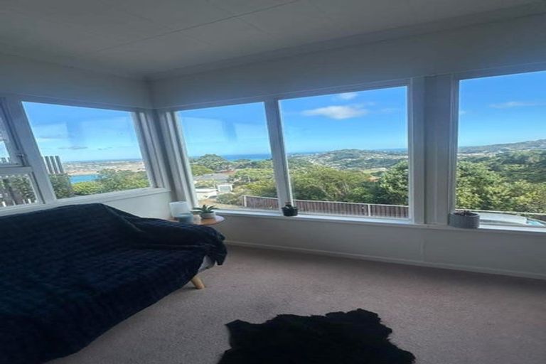 Photo of property in 62 Alexandra Road, Hataitai, Wellington, 6021