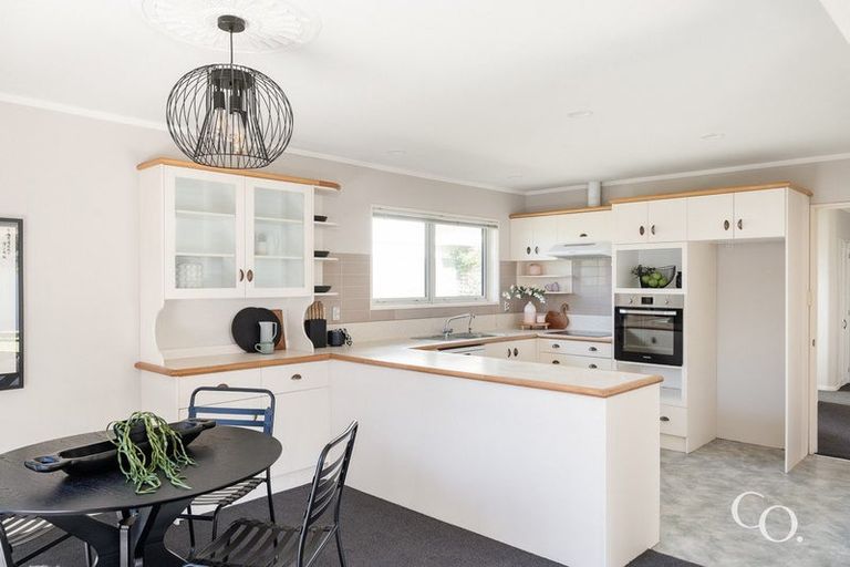 Photo of property in 53 Te Hono Street, Maungatapu, Tauranga, 3112