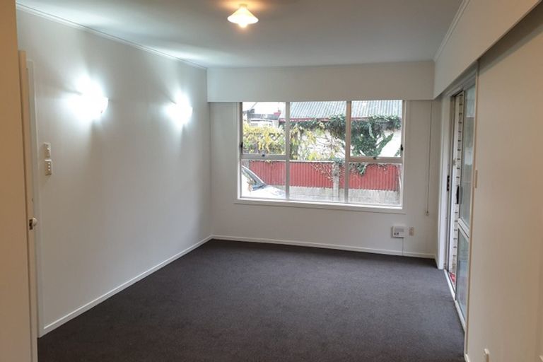 Photo of property in 106a Galloway Street, Hamilton East, Hamilton, 3216