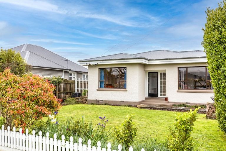 Photo of property in 109 Cobham Street, Spreydon, Christchurch, 8024