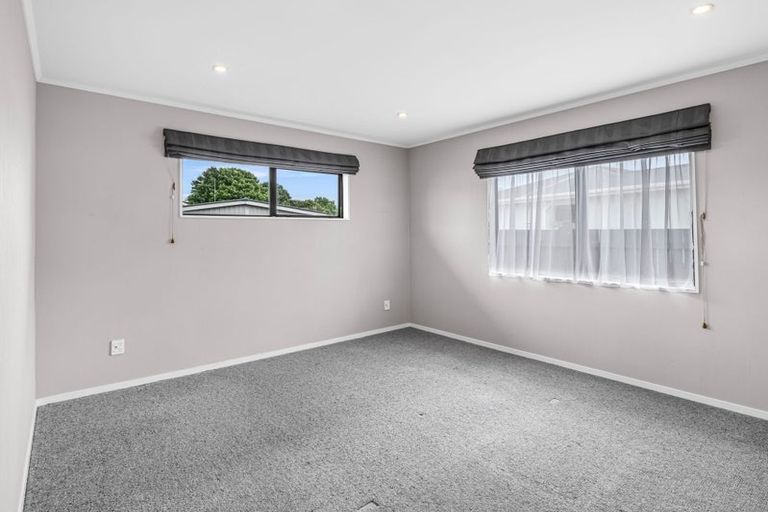 Photo of property in 79 Worcester Street, Ashhurst, 4810