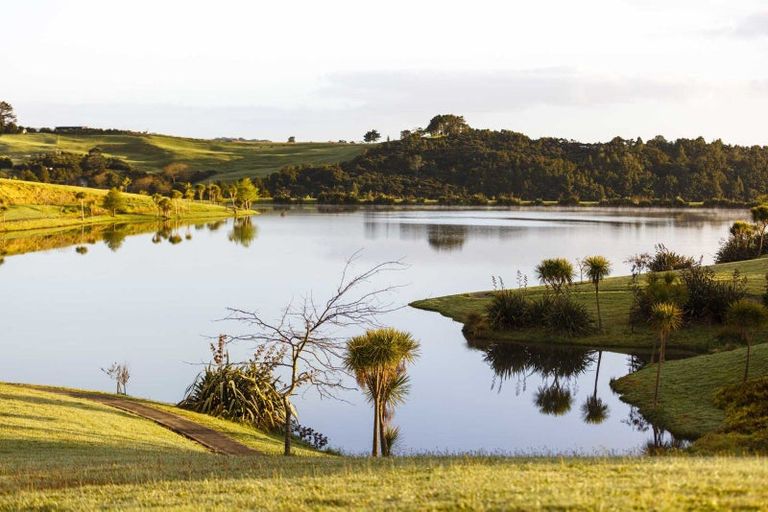 Photo of property in 10 Wallbank Way, Mangawhai, Wellsford, 0975