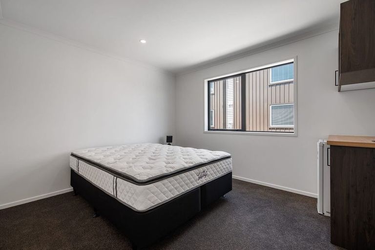 Photo of property in 30u3 Cameron Road, Hamilton East, Hamilton, 3216