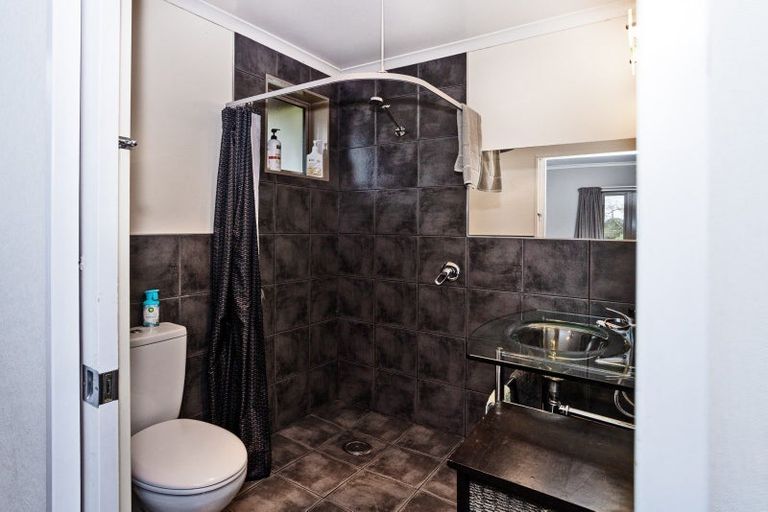 Photo of property in 478 Bainfield Road, Waihopai, Invercargill, 9872