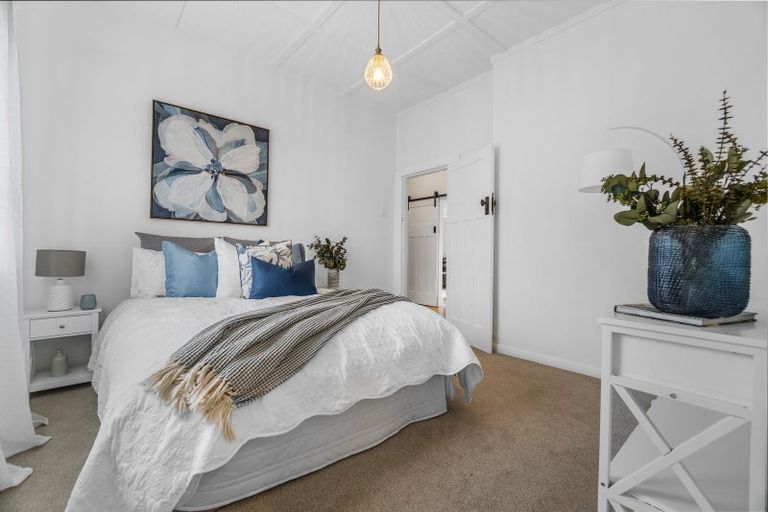 Photo of property in 104 Naylor Street, Hamilton East, Hamilton, 3216