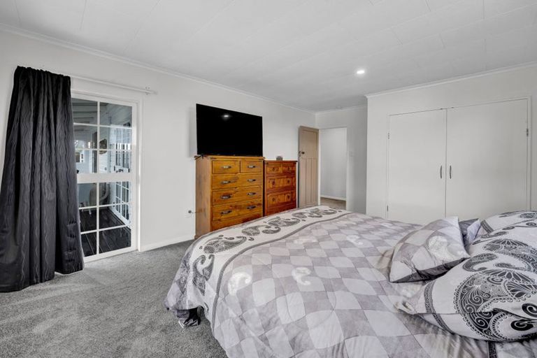 Photo of property in 1288 Normanby Road, Manaia, Hawera, 4678