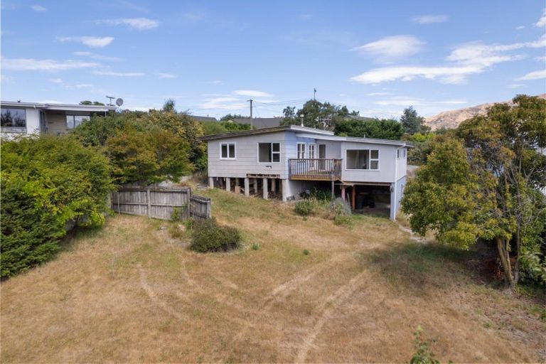 Photo of property in 7 Eely Point Road, Wanaka, 9305