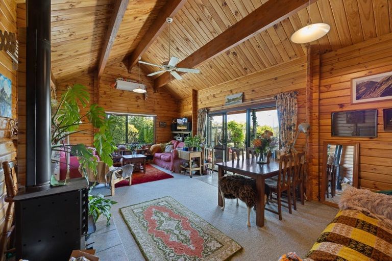 Photo of property in 21 Meadowstone Drive, Wanaka, 9305