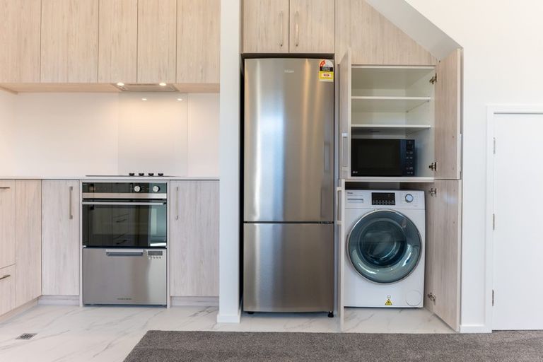 Photo of property in 3/105 Purchas Street, Edgeware, Christchurch, 8013