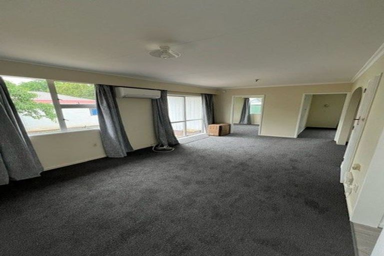 Photo of property in 19a Morris Street, Hokowhitu, Palmerston North, 4410