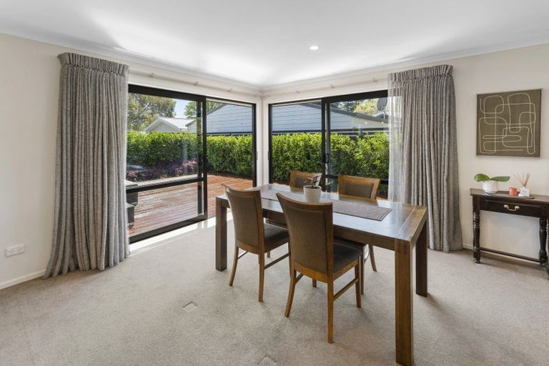 Photo of property in 11 Malone Crescent, Richmond, 7020