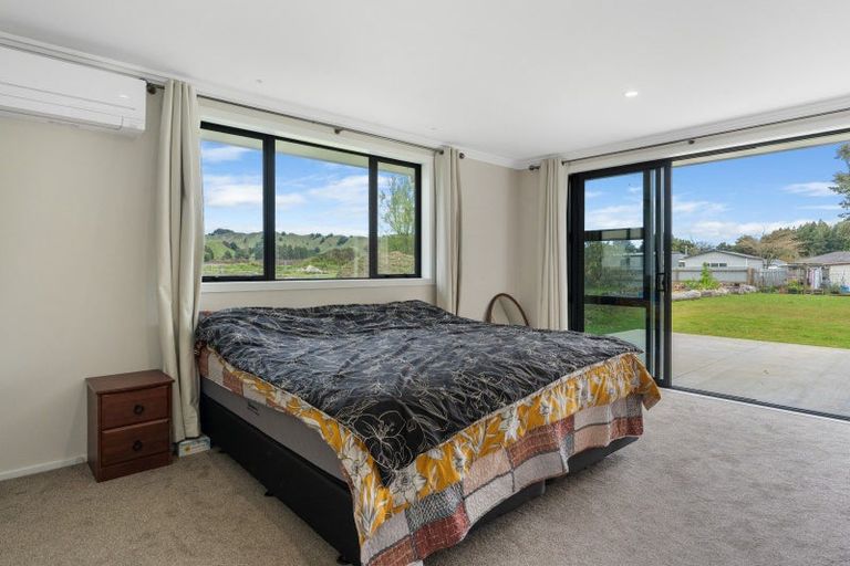 Photo of property in 35 Miro Street, Manunui, Taumarunui, 3924
