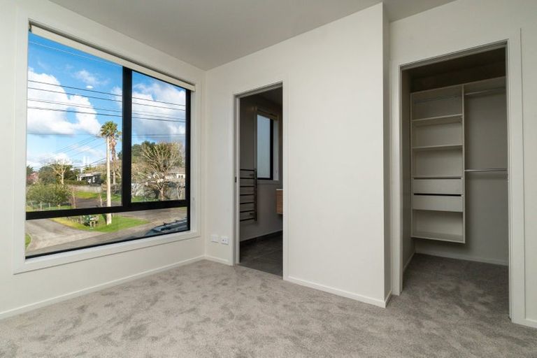 Photo of property in 2/56 Salisbury Road, Birkdale, Auckland, 0626