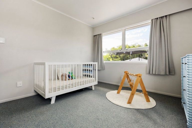 Photo of property in 188 Newcastle Road, Nawton, Hamilton, 3200