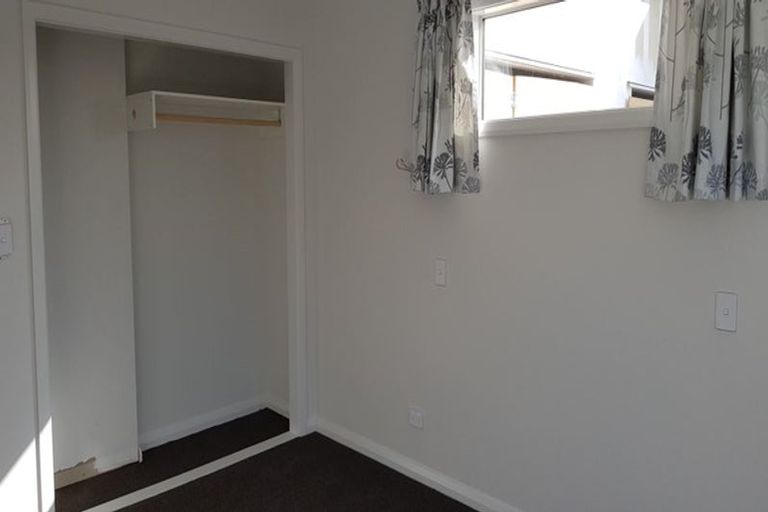 Photo of property in 6a Pearson Lane, Balclutha, 9230