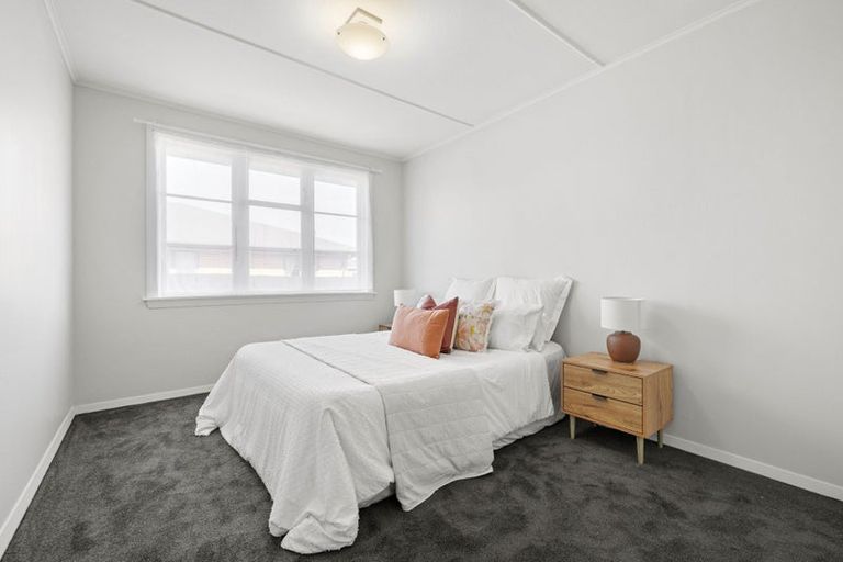 Photo of property in 20 Dunarnan Street, Avonside, Christchurch, 8061