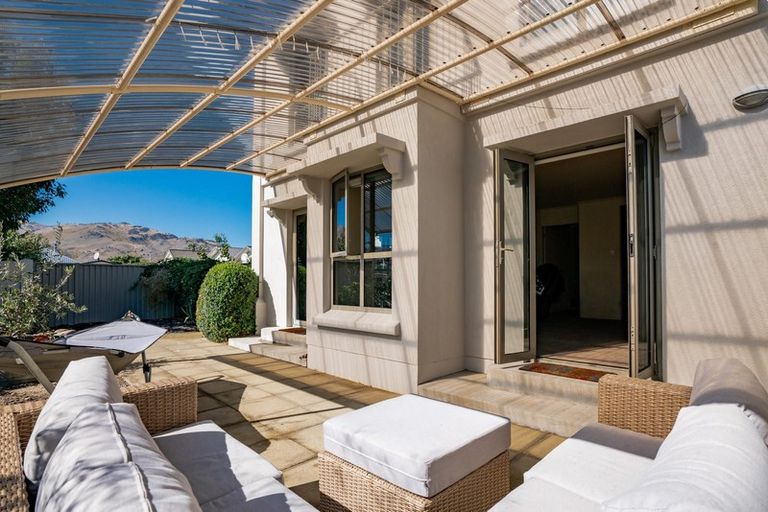 Photo of property in 9b Gavan Street, Cromwell, 9310