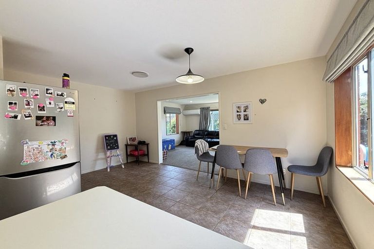 Photo of property in 3/13 Mcleish Lane, Spreydon, Christchurch, 8024