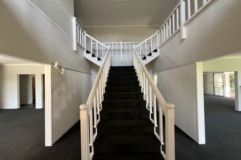 Photo of property in 295 Wooldridge Road, Harewood, Christchurch, 8051