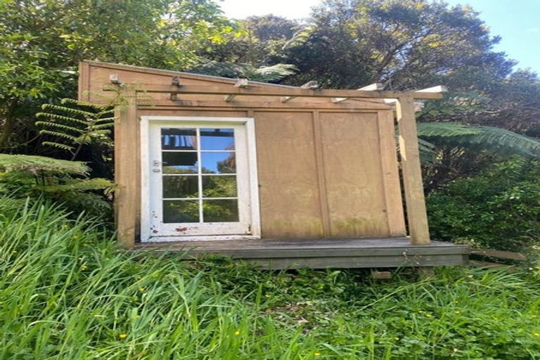Photo of property in 60 Lord Street, Stokes Valley, Lower Hutt, 5019