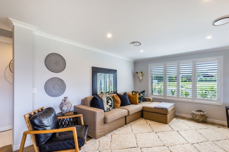 Photo of property in 3 Kohuhu Place, Motuoapa, 3382