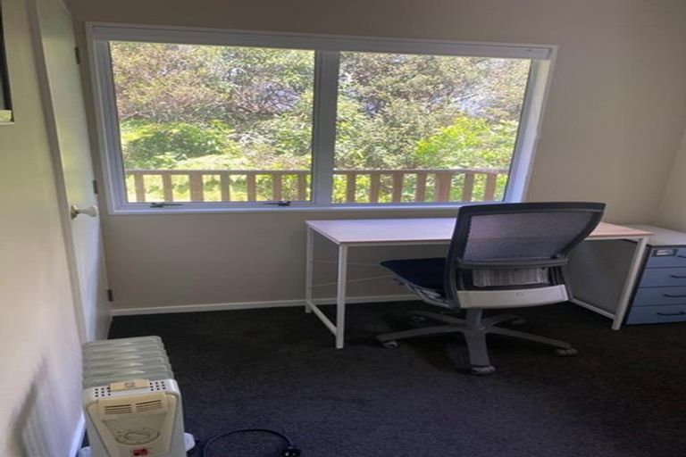 Photo of property in 60 Lord Street, Stokes Valley, Lower Hutt, 5019