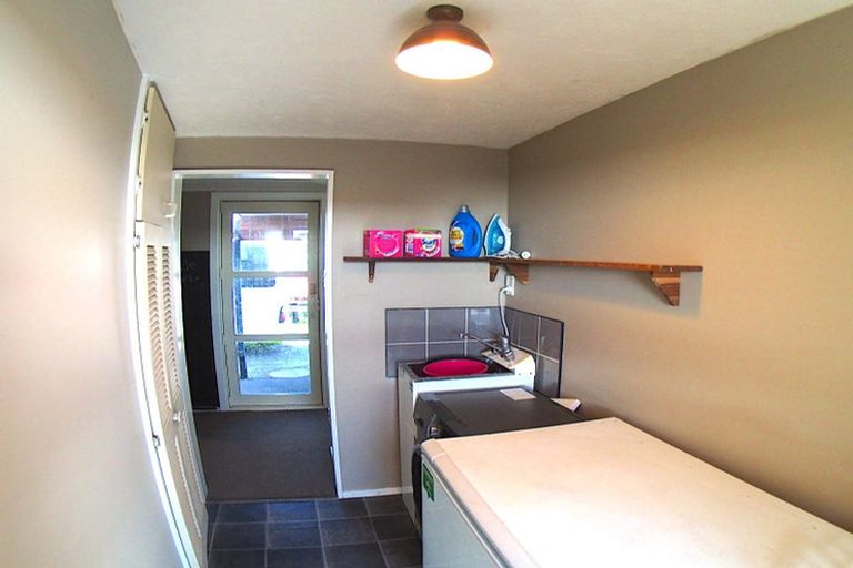 Photo of property in 272 Island Road, Kaiapoi, 7630