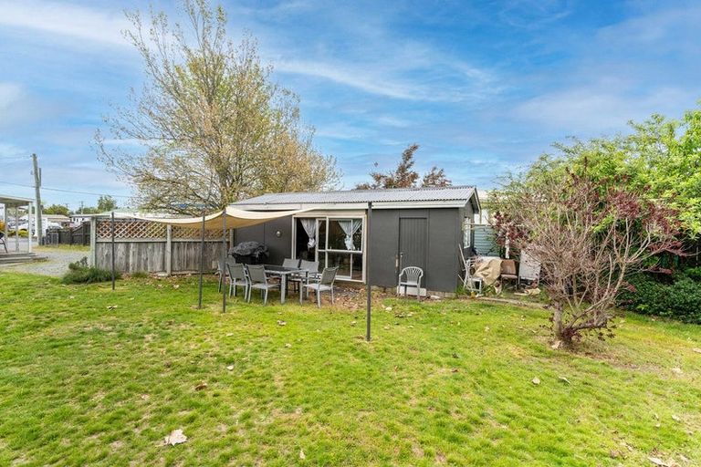 Photo of property in 3 Ruataniwha Road, Twizel, 7901