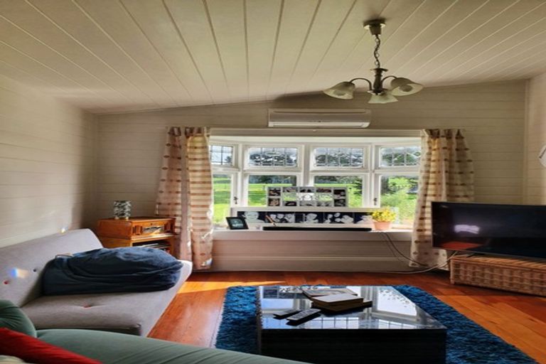 Photo of property in 33 Phillip Road, Takanini, Manurewa, 2576