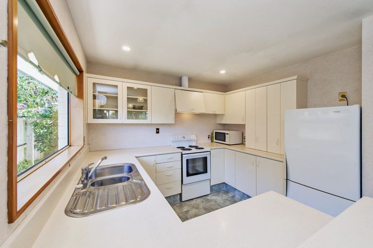 Photo of property in 6 Isaac Wilson Road, Kaiapoi, 7630