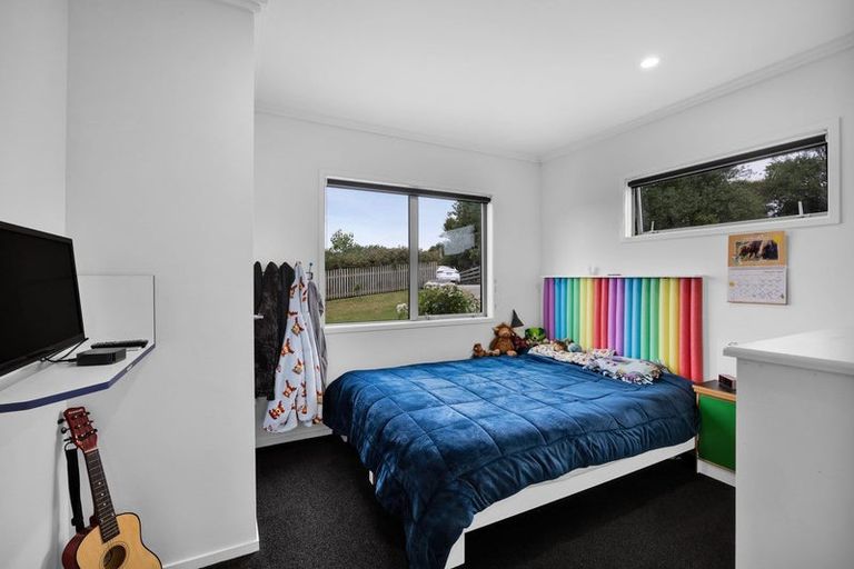 Photo of property in 25c Mason Road, Hawera, 4674